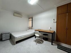 Blk 177 Lompang Road (Bukit Panjang), HDB 5 Rooms #559872461